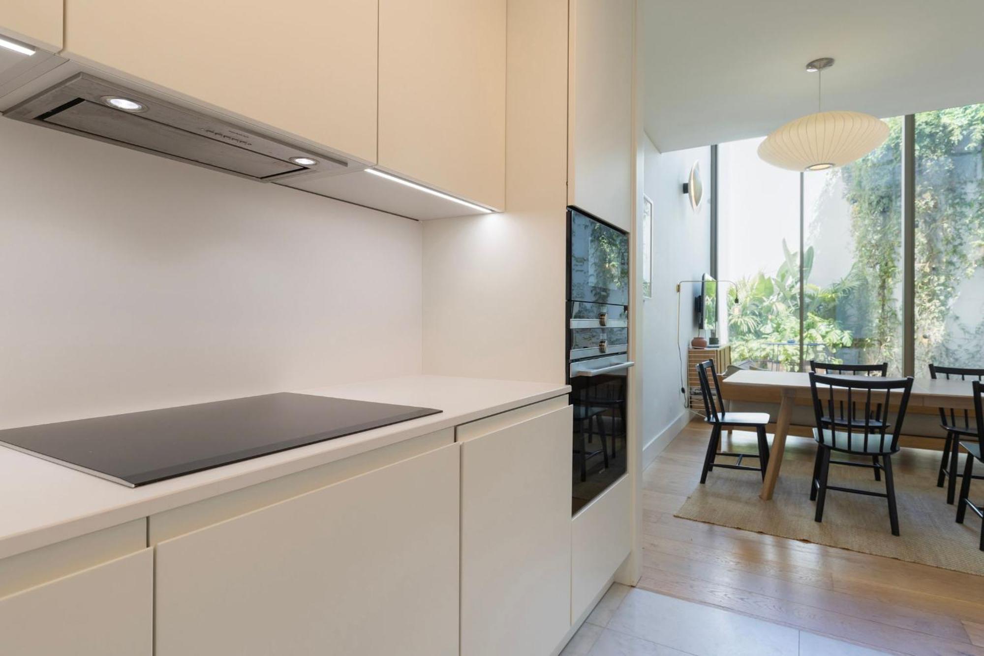Hidden Alfama Luxury Flat By Lovelystay * Lisbon