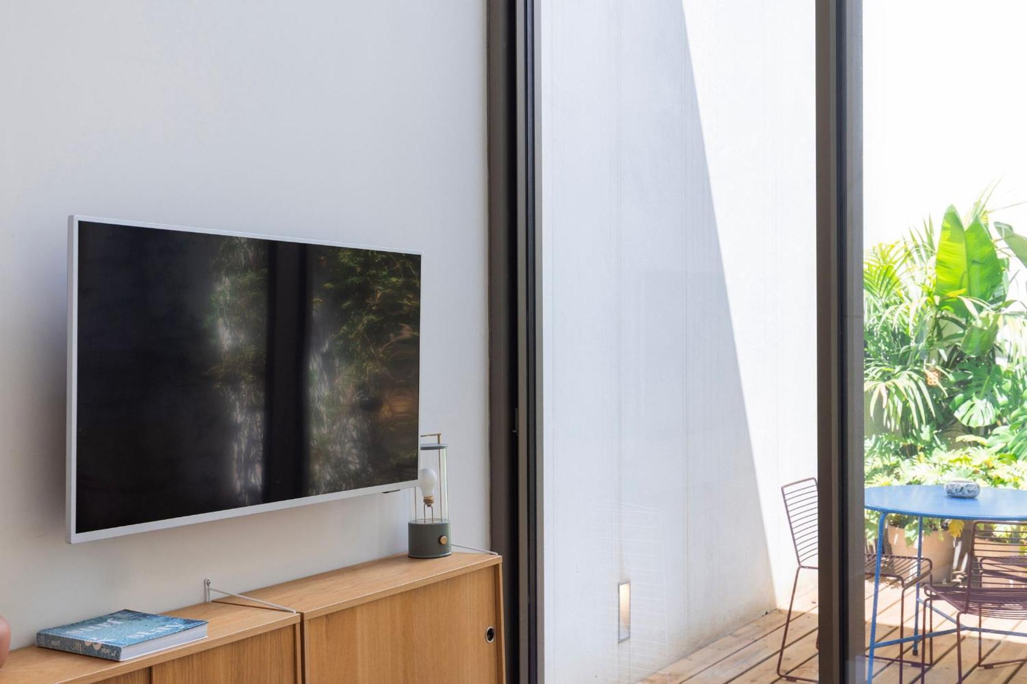 Hidden Alfama Luxury Flat By Lovelystay Apartment Lisbon