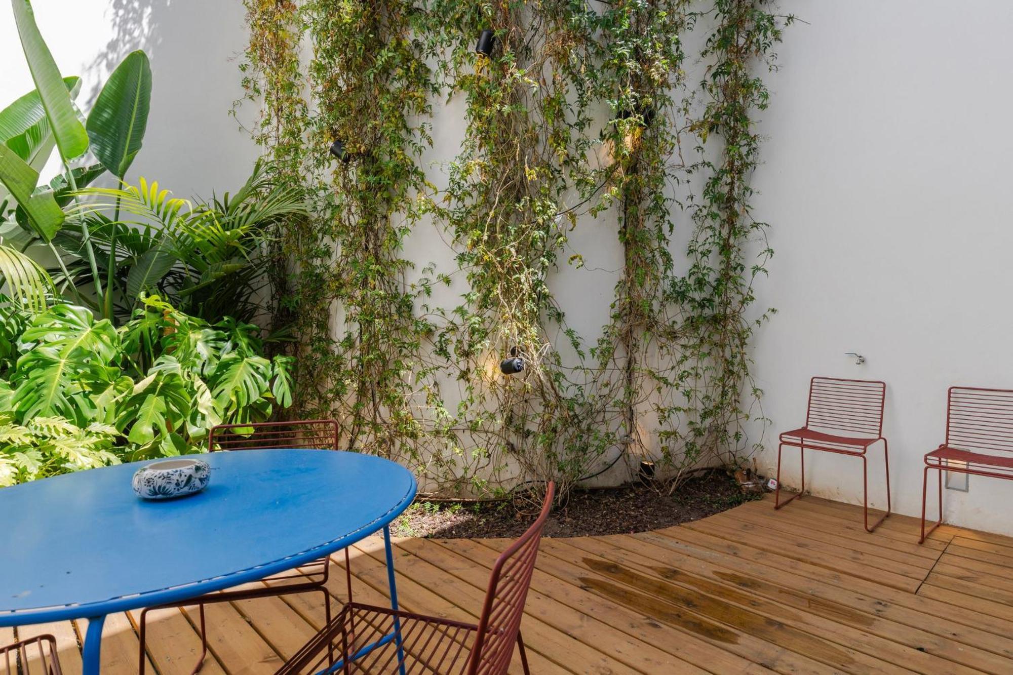 Hidden Alfama Luxury Flat By Lovelystay * Lisbon